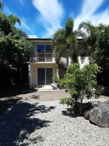 Paradise Holiday Apartments - Accommodation Features