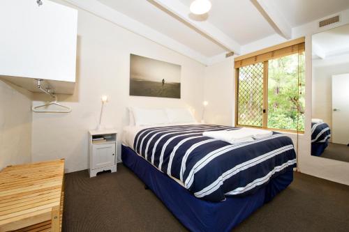 Peppermint Brook Cottages - Accommodation Options