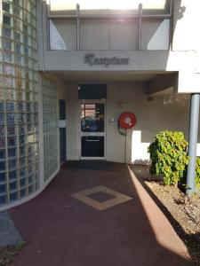 Ringwood Lake Inn - Accommodation Options