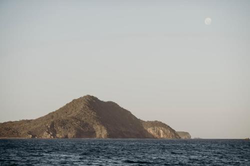 Salt at Shoal Bay - Accommodation Types