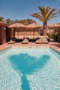 Swell Hotel Byron Bay - Adults Only - Accommodation Options