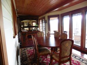 The Old School Bed and Breakfast - Guest Experience and Reviews