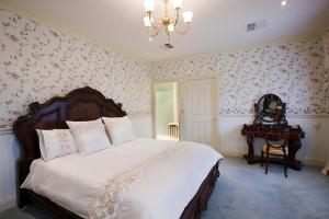 The Residence at Barossa Chateau - Guest Ratings and Reviews