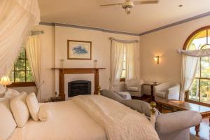 Victorias At Ewingsdale - Hotel Overview and Ratings