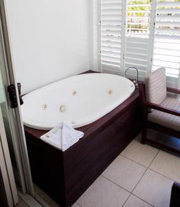 3123 BEACH CLUB PARADISE - About Your Stay