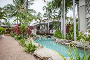 160 Temple Swimout Apt - Guest Experiences