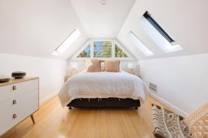 A Perfect Stay - A Top Spot - Guest Reviews