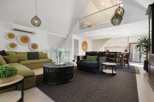 A Perfect Stay - Arya - Guest Experiences and Reviews