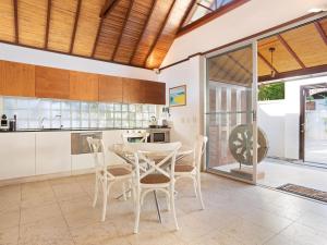 Amala Villa - Guest Experiences and Reviews
