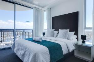 Apartment With Ocean Views - Guest Experience