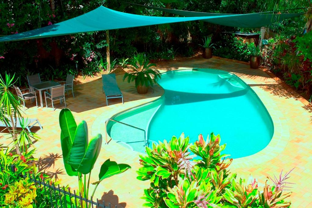 Aquatica – Luxe Holiday Home Review