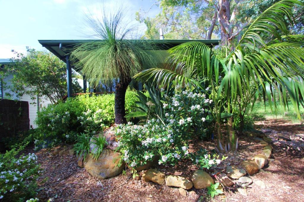 Aroha Vacation Home Review