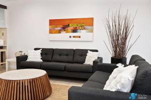Batemans Bay Apartment - Amenities and Facilities