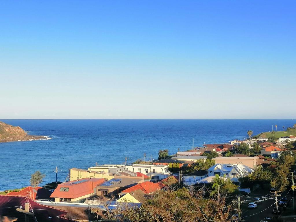 Brand NEW VIP Luxury 5/5 Star Beachside Escape Review