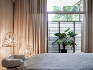 Crystalbrook Byron - Guest Experience and Reviews
