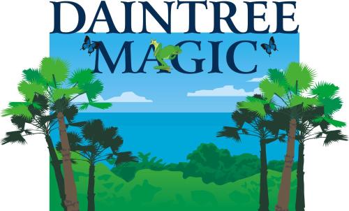 Daintree Magic Holiday House - Guest Reviews and Highlights