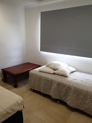 DIANELLA Budget Rooms Happy Place to Stay - Onsite Amenities and Facilities