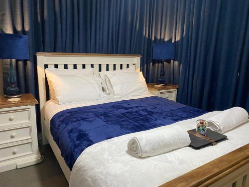 Freshwater BnB - Guest Reviews and Experiences