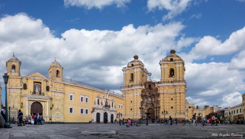 From Lima: Ica-Nazca-Cusco 10D/9N Private | Luxury ☆☆☆☆ - Inclusions