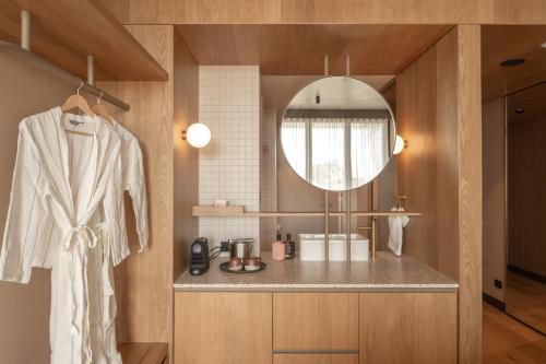 Hotel Marvell Byron Bay - Amenities and Facilities