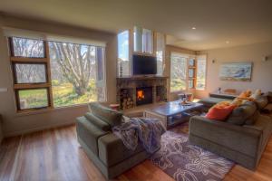 Majella - Amenities