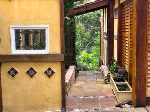 Mallorca Villa - Guest Reviews