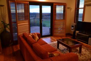 Meringa Springs - Dining and Culinary Experiences