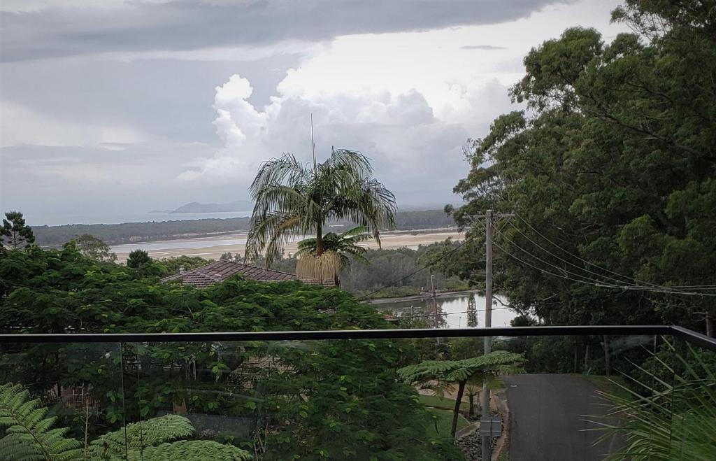 Nambucca Beach House Review