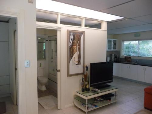 Orchard Garden Review