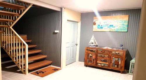 Paradise by the Beach - Culburra Beach - Amenities and Services