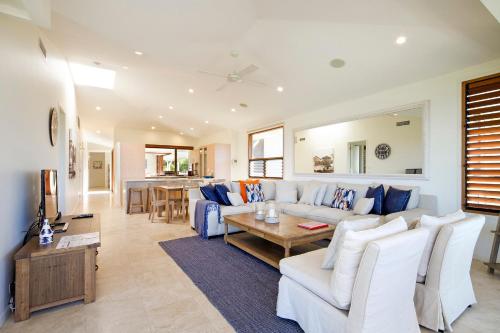 Penthouse Pool Paradise by the Beach - Nearby Attractions and Activities