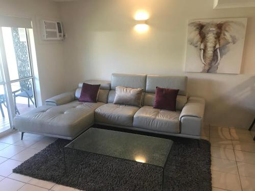 Reef Gateway Apartments - Guest Reviews and Ratings