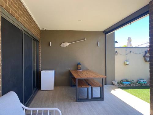 Sullivans Retreat - Guest Reviews and Feedback