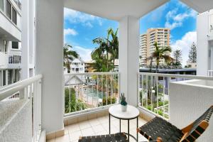 The Bay 23 - Amenities and Facilities