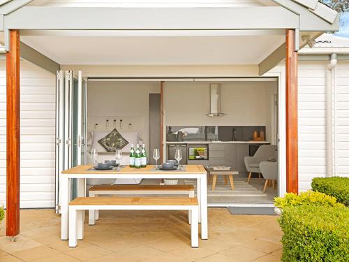 The Beach House North Wollongong - Guest Experience & Reviews