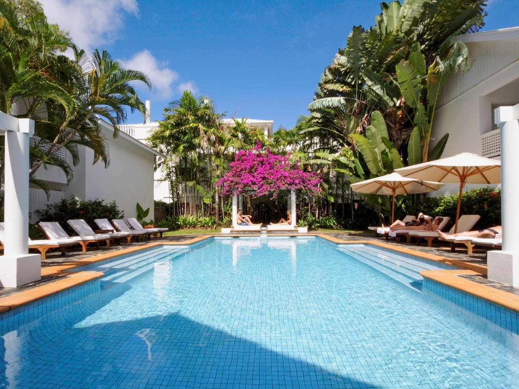 The Reef House Adults Retreat – Enjoy 15 Complimentary Inclusions Review