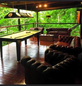 Treetops Retreat Cairns - Guest Reviews and Ratings