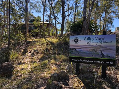 Valley View Luxury Retreat - Guest Experiences and Reviews