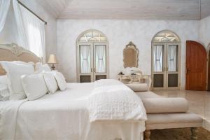 Victorias At Ewingsdale - Accommodation Options