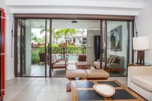 160 Temple Swimout Apt - Activity Highlights