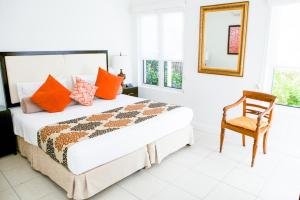 5313 BEACH CLUB CORAL SUITE - Guest Policies and House Rules