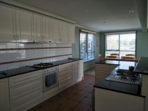 6 Bedrooms/9 Beds Huge House|City+Park Views|Beach - House Rules and Policies