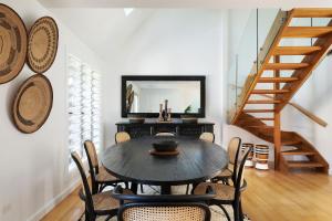 A Perfect Stay - A Top Spot - Management and Policies
