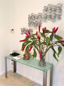 Aquatica - Luxe Holiday Home - House Rules and Policies
