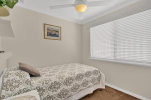 As Executive Apartment - Booking Information