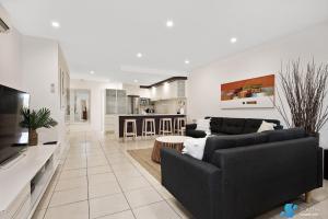 Batemans Bay Apartment - Guest Satisfaction