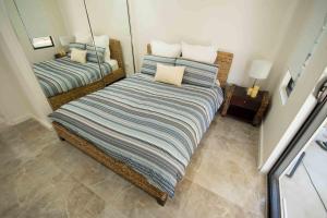 Beautiful Modern Luxury - Amenities