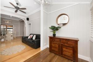 Beautiful Queenslander - Guest Reviews & Highlights