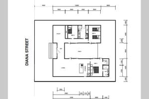 Box House - Nearby Attractions