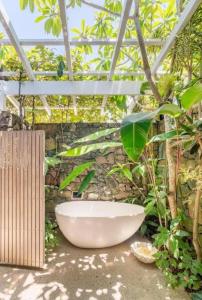Buhwi Bira Byron Bay - Studio - Guest Reviews and Ratings
